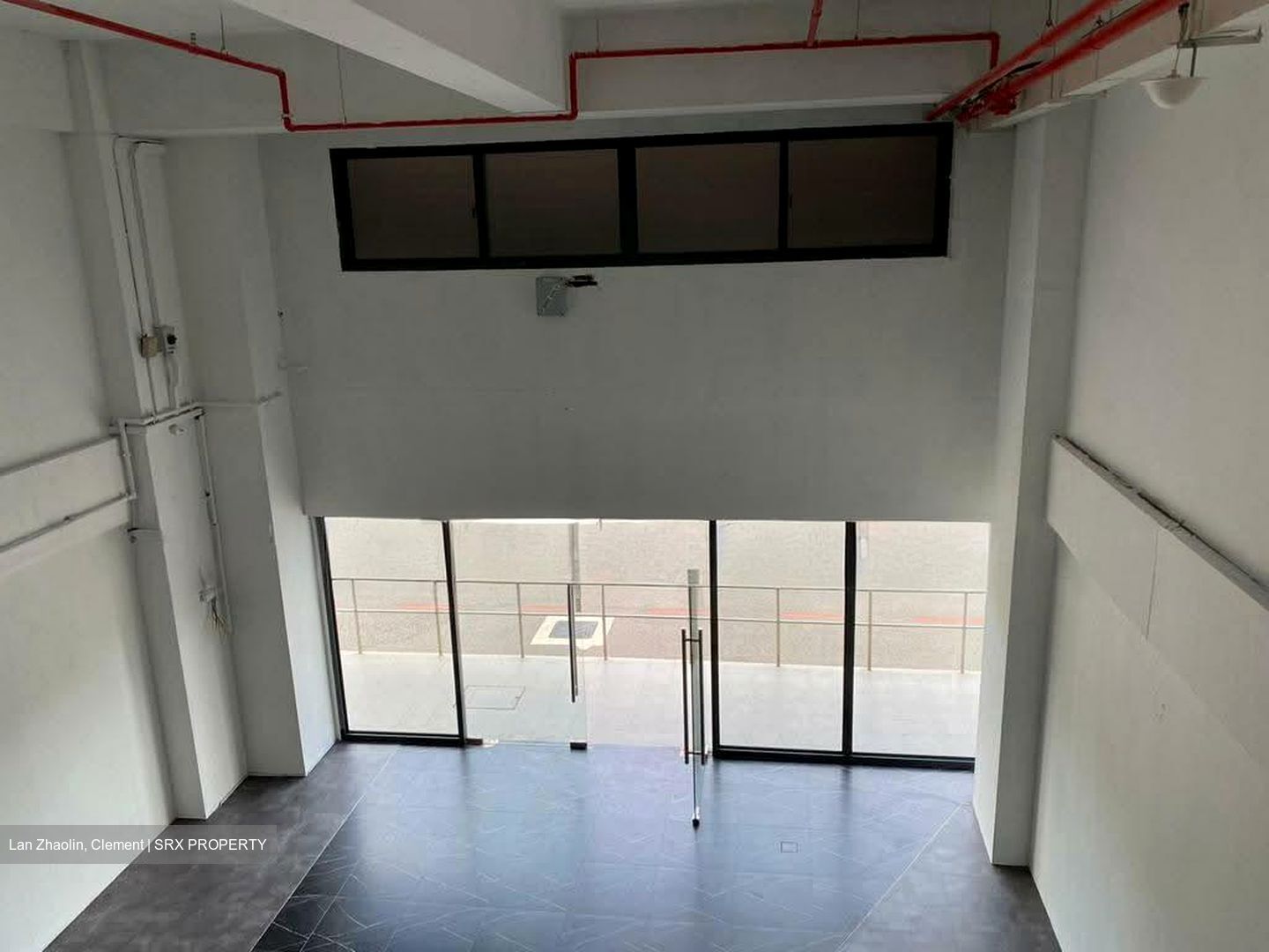 Primz Bizhub (D25), Factory #553714731